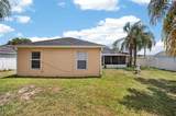953 Gascony Court - Photo 16