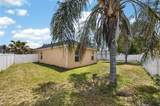 953 Gascony Court - Photo 17