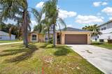 953 Gascony Court - Photo 3