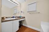 953 Gascony Court - Photo 4