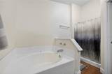 953 Gascony Court - Photo 5
