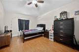 953 Gascony Court - Photo 6