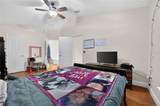 953 Gascony Court - Photo 7