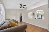 953 Gascony Court - Photo 8