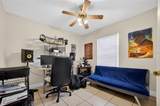 953 Gascony Court - Photo 9
