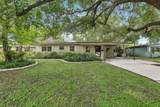 3707 March Avenue - Photo 1