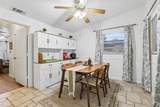 3707 March Avenue - Photo 10