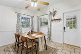 3707 March Avenue - Photo 11