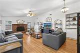 3707 March Avenue - Photo 12