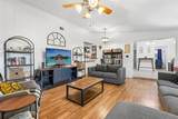 3707 March Avenue - Photo 13
