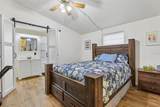 3707 March Avenue - Photo 14