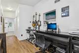 3707 March Avenue - Photo 15