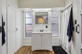 3707 March Avenue - Photo 16