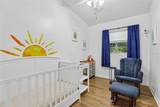 3707 March Avenue - Photo 17