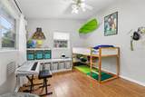 3707 March Avenue - Photo 18