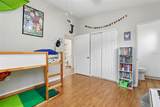 3707 March Avenue - Photo 19