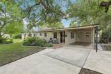 3707 March Avenue - Photo 2