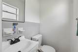 3707 March Avenue - Photo 20