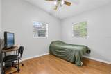 3707 March Avenue - Photo 21