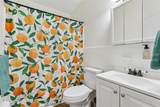3707 March Avenue - Photo 22