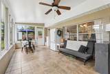 3707 March Avenue - Photo 23