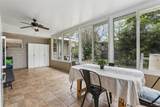3707 March Avenue - Photo 24