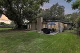 3707 March Avenue - Photo 25