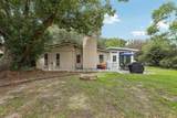 3707 March Avenue - Photo 26