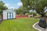 3707 March Avenue - Photo 27