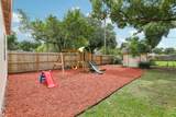 3707 March Avenue - Photo 28