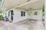 3707 March Avenue - Photo 3