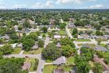 3707 March Avenue - Photo 30