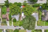 3707 March Avenue - Photo 31