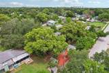 3707 March Avenue - Photo 32