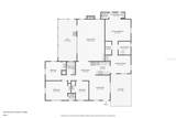 3707 March Avenue - Photo 34