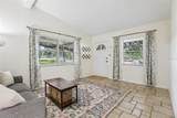 3707 March Avenue - Photo 4