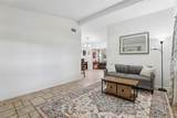 3707 March Avenue - Photo 5