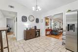 3707 March Avenue - Photo 6