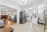 3707 March Avenue - Photo 7