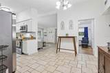 3707 March Avenue - Photo 8