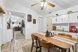 3707 March Avenue - Photo 9