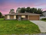 816 Adour Drive - Photo 1