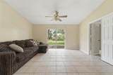 816 Adour Drive - Photo 10