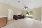 816 Adour Drive - Photo 11