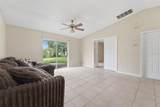 816 Adour Drive - Photo 12