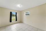 816 Adour Drive - Photo 13