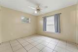 816 Adour Drive - Photo 14