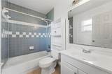 816 Adour Drive - Photo 15