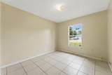 816 Adour Drive - Photo 16