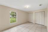816 Adour Drive - Photo 17
